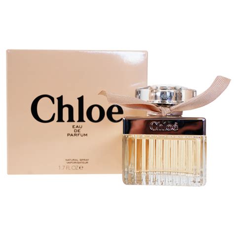 chloe cheap perfume|chloe perfume price 50ml.